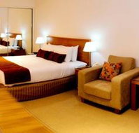 Ramada Resort Dunsborough - Events Australia