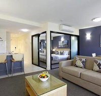 Wyndham Vacation Resort - Events Australia