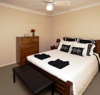 Central Wagga Apartments - Events Australia