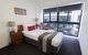 Y Hotel Hyde Park - thumb 0