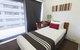 Y Hotel Hyde Park - thumb 2