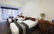 Y Hotel Hyde Park - thumb 3