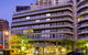 Y Hotel Hyde Park - thumb 6
