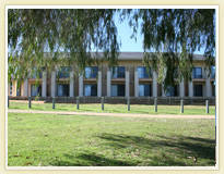 Yanchep Inn - Tourism Bookings 1