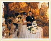 Yanchep Inn - Tourism Bookings 2