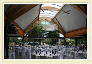 Yanchep Inn - Tourism Bookings 3