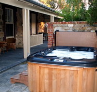 Yankalilla Bay Homestead BB - Accommodation Europe