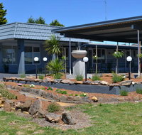 Yass Motel - Events Australia