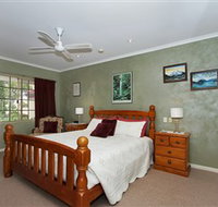 Armadale Cottage Bed and Breakfast - Events Australia
