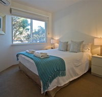 Cottesloe Samsara Apartment - Events Australia