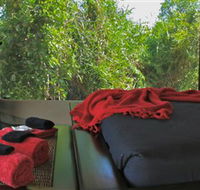 Cygnet Bay Pearl Farm - Events Australia