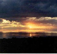 Drummond Cove Holiday Park - Events Australia