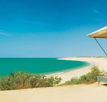 Eco Beach - Events Australia