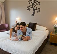Esplanade Hotel Fremantle - by Rydges - Events Australia