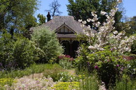 Carmel WA Events Australia