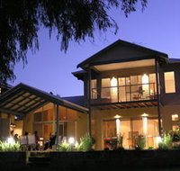 Geographe Cove Resort - Events Australia