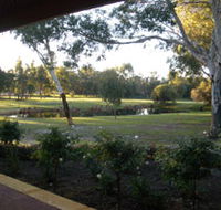 Grandis Cottages - Events Australia