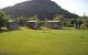Hidden Valley Tourist Park - thumb 0