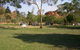 Hidden Valley Tourist Park - thumb 1