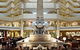Hyatt Regency Perth - thumb 0