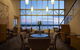 Hyatt Regency Perth - thumb 3