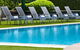 Hyatt Regency Perth - thumb 2