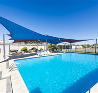 ibis Styles Geraldton - Events Australia