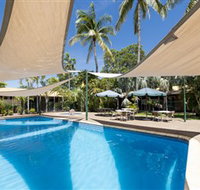 ibis Styles Kununurra - Events Australia
