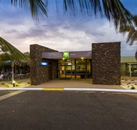 ibis Styles Port Hedland - Accommodation Europe