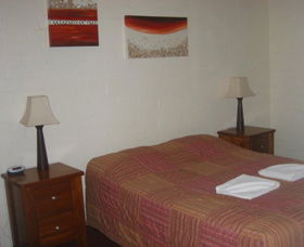 Kalbarri Murchison View Apartments - Events Australia 3