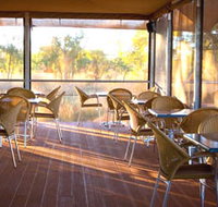 Karijini Eco Retreat - Accommodation Europe