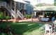 Kimberley Croc Backpackers YHA - thumb 0
