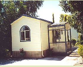  Accommodation Europe