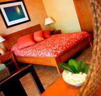 Mercure Broome - Events Australia
