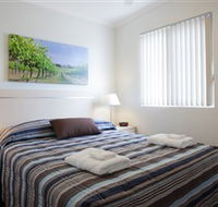 Perth Vineyards Holiday Park - Aspen Parks - Events Australia