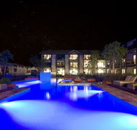 Pinctada Cable Beach Resort and Spa - Events Australia