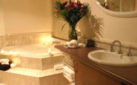 Quest Yelverton Kalgoorlie - Accommodation Europe 2