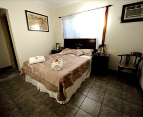 Reflections B And B - Events Australia 1