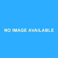 Rosebridge House Bed And Breakfast - Events Australia 0