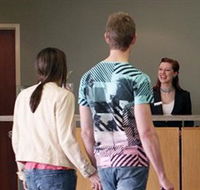 Rydges Kalgoorlie Resort and Spa