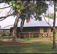 Settlers Rest Farmstay Swan Valley - Events Australia