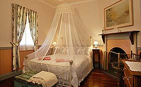 Settlers Rest Farmstay Swan Valley - Events Australia 1