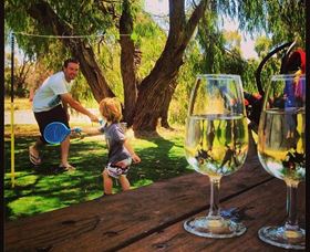 Soul Camping - Events Australia 3