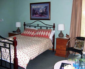 Southern River B & B - Events Australia 2