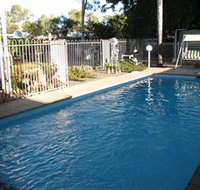 Kathy's Place Bed and Breakfast - Events Australia