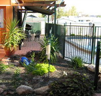 Molliejay Bed and Breakfast - Events Australia