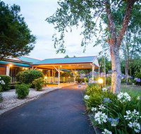 Bonville Lodge - Events Australia