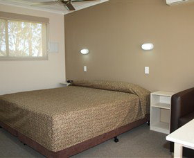 Bowlo Holiday Cabins - Accommodation Europe 6