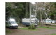 Croki Riverside Caravan Park - thumb 1