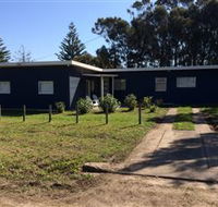 Culburra Beach Getaway Haven Sands - Events Australia